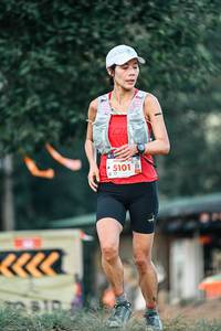 BIB: 
                            <button type="button" onclick="openModal(25957395)" class="btn btn-primary btn-sm float-right btn-popup" data-toggle="modal" data-target=".modal-high-quality">
                        <i class="fas fa-shopping-cart"></i> Add to Cart
                    </button>
                                            <button type="button" onclick="isThisMe(25957395, true)" class="btn btn-success btn-sm float-right btn-popup btn-isme hidden" data-toggle="tooltip" data-placement="bottom" title="นี่คือรูปของคุณใช่ไหม คลิกที่นี่เพื่อเอาเข้าอัลบั้ม">
                        <i class="fas fa-plus"></i> Add to album
                    </button>
                    <button type="button" onclick="isThisMe(25957395, false)" class="btn btn-warning btn-sm float-right btn-popup btn-isnotme hidden">
                        <i class="fas fa-ban"></i> Remove from album
                    </button>